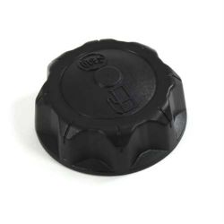 Ariens 21547731 Fuel Cap 