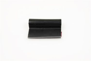 Ariens 21547742 Hood Bumper 