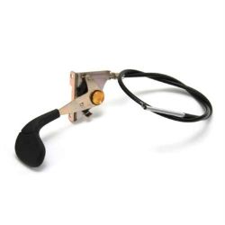 Ariens 21547796 Throttle/Choke Control 