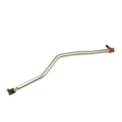 Ariens 21547831 Right Hand Adjustment Drag Link 