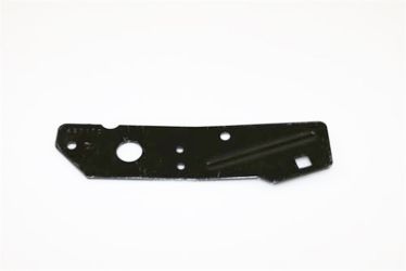 Ariens 21547834 Idler Arm 