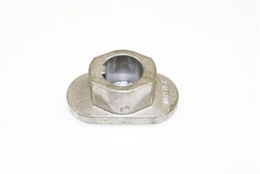 Ariens 21547853 Blade Adapter 