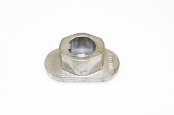 Ariens 21547853 Blade Adapter 