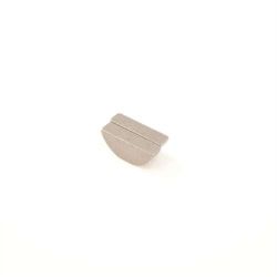 Ariens 21547897 Woodruff Key 