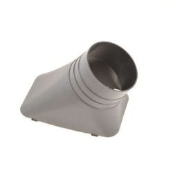 Ariens 21547906 Dash Boot 