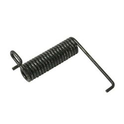 Ariens 21547908 Torsion Spring 