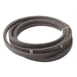 Ariens 21547940 48" Primary Mower Belt 