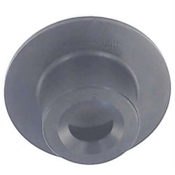 Ariens 21547948 Gear Sector Cap 