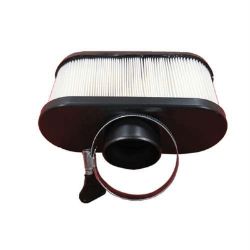Ariens 21548000 Kawasaki FR Air Filter 