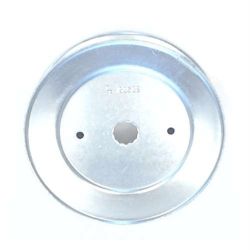 Ariens 21548006 Mandrel Pully 