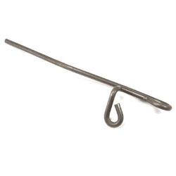 Ariens 21548008 Tension Relief Rod 