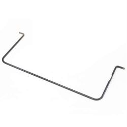 Ariens 21548027 Control Bar 
