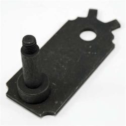 Ariens 21548030 Rear Axle Arm Assembly 