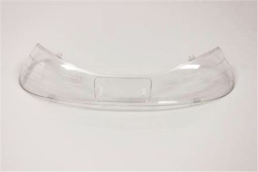 Ariens 21548061 Bar Lens 