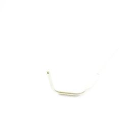 Ariens 21548088 LT Lift Lever Handle 