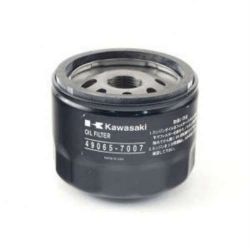 Ariens 21548100 Kawasaki FR Oil Filter 