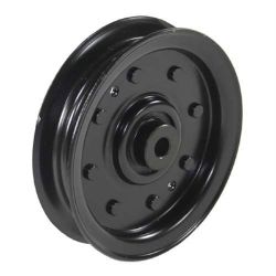 Ariens 21548166 Pulley 