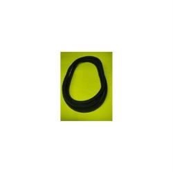 Ariens 21548193 Drive Belt 