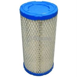 Ariens 21548200 Air Filter 