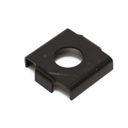 Ariens 21548226 Axle Flange Washer 
