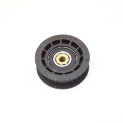 Ariens 21548261 Idler Pulley 