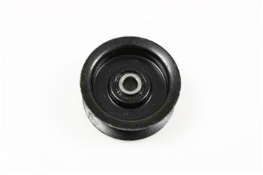 Ariens 21548266 Flat Idler Pulley 