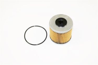 Ariens 21548300 ZT-5400 Hydraulic Oil Filter without Ring 