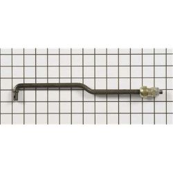Ariens 21548336 Front Mower Suspension Lift Link 