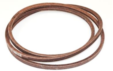 Ariens 21548350 Drive V-Belt 