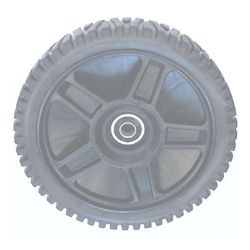 Ariens 21548402 Wheel & Tire Assembly 
