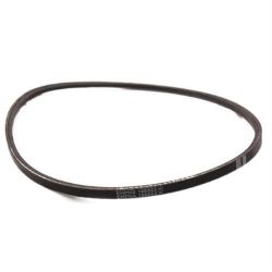 Ariens 21548417 V-Belt 
