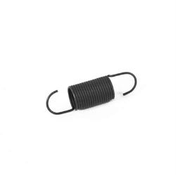 Ariens 21548418 Spring 