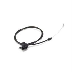 Ariens 21548429 Engine Zone Control Cable 