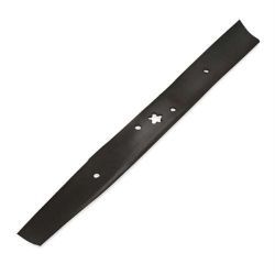 Ariens 21548433 22" Blade 
