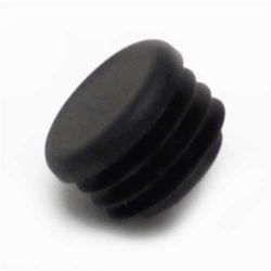 Ariens 21548442 Handle Bar Plug 