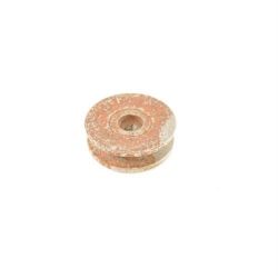 Ariens 21548443 Drive Pulley 