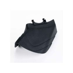 Ariens 21548458 Discharge Deflector 