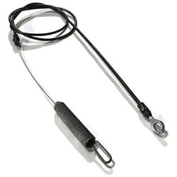 Ariens 21548470 Manual Clutch Cable 