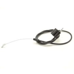 Ariens 21548490 Engine Zone Control Cable 