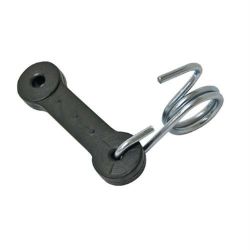 Ariens 21548507 Hook Latch 