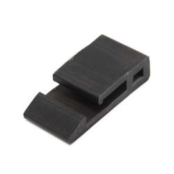 Ariens 21548511 Adapter 