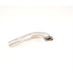 Ariens 21548567 Engine Exhaust Tube 