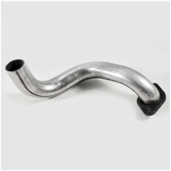 Ariens 21548724 Left Hand Exhaust Tube 