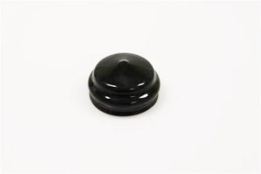 Ariens 21548728 Axle Cap 