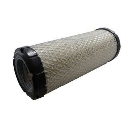 Ariens 21548800 Outer Filter 