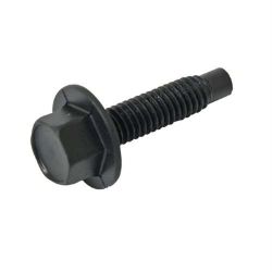 Ariens 21548816 Hex Head Bolt 