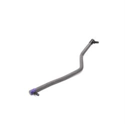 Ariens 21548944 Left Hand Drag Link 