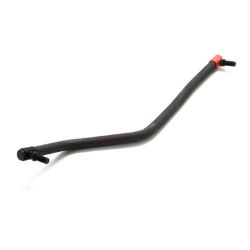 Ariens 21548945 Right Hand Drag Link 