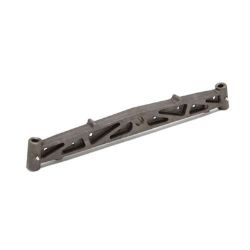 Ariens 21548946 Axle 