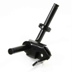 Ariens 21548947 Left Hand Spindle 